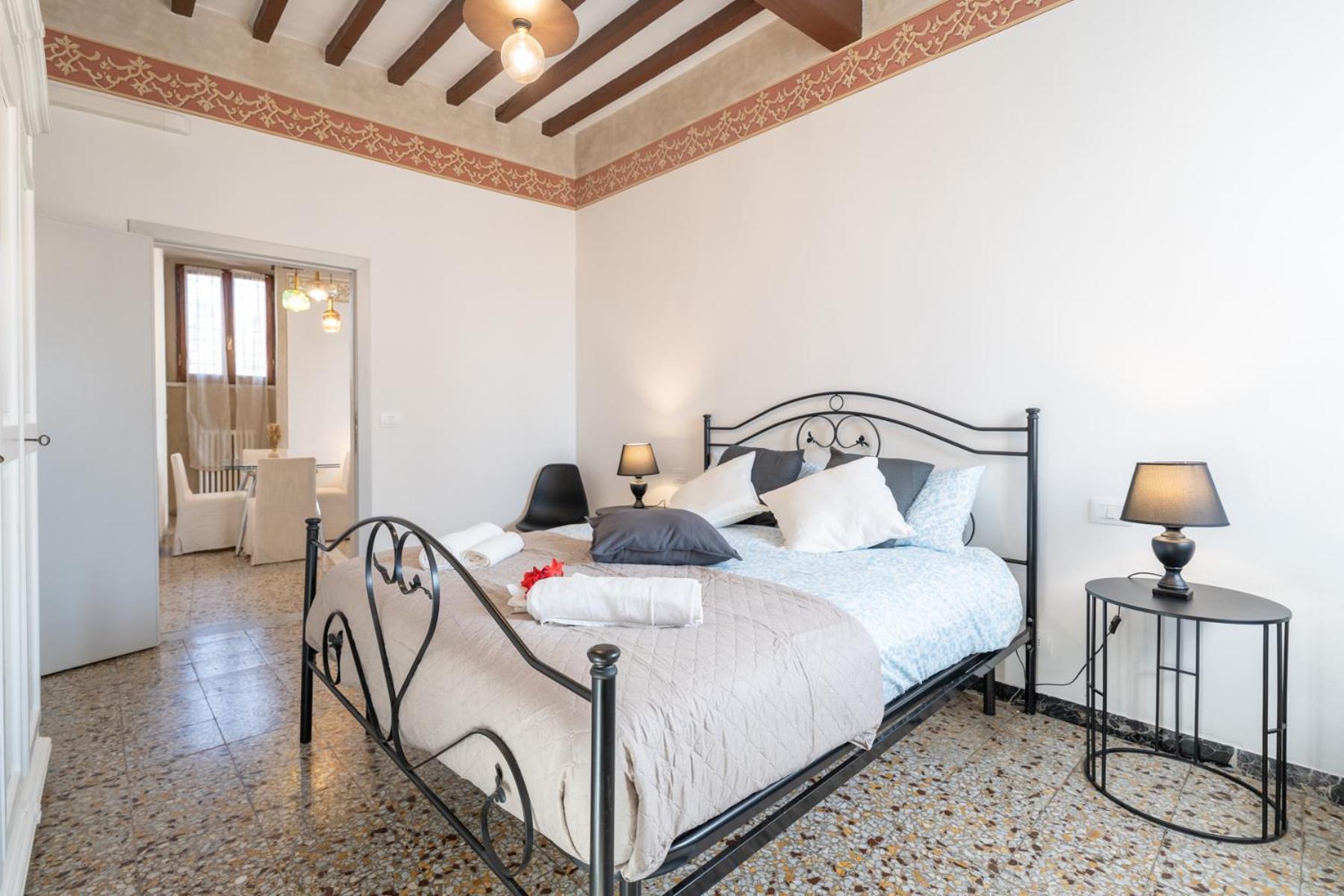 Urban Center Arezzo Apartment Exterior photo